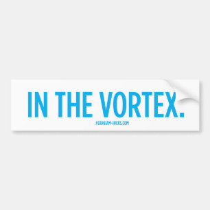 Adesivo Para Carro No Vortex.