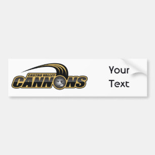 Adesivo Para Carro Nome 03 da equipe, YourText