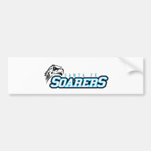 Adesivo Para Carro Nome 03 da equipe, YourText