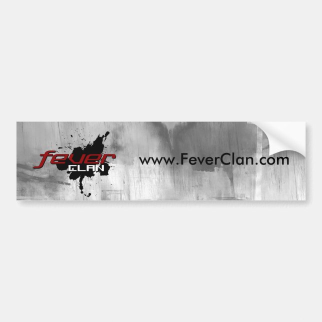 Adesivo Para Carro Nomeie seu autocolante no vidro traseiro (Frente)