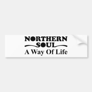 Adesivo Para Carro northern_soul3
