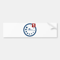 Notificação de Carregamento de Bebês Mais