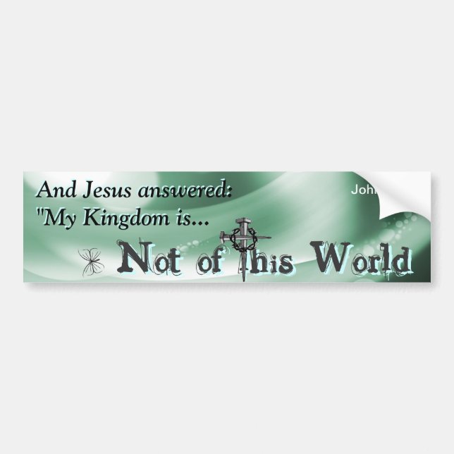 ADESIVO PARA CARRO NOTW (Frente)