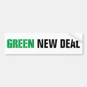 ADESIVO PARA CARRO NOVO ACORDO VERDE
