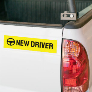 Adesivo Para Carro Novo adesivo com o logotipo do carro