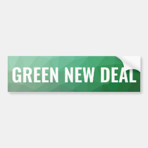 Adesivo Para Carro Novo contrato verde geométrico