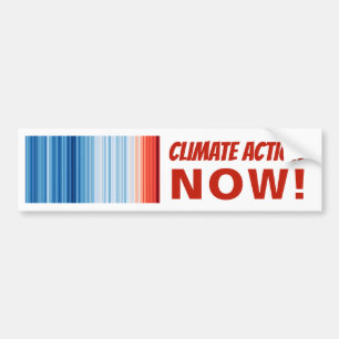 Adesivo Para Carro O aquecimento global reduz a poluição climática