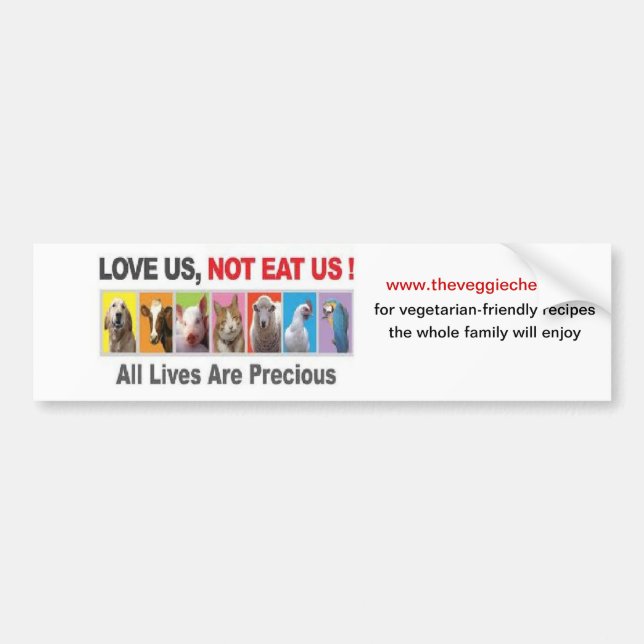 Adesivo Para Carro O autocolante no vidro traseiro do cozinheiro (Frente)