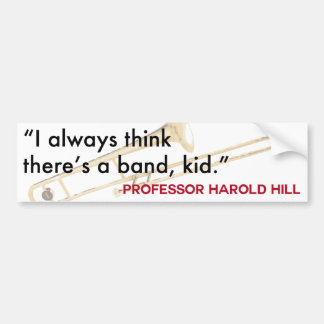 Adesivo Para Carro O autocolante no vidro traseiro do homem da música