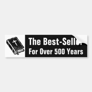 Adesivo Para Carro O bestseller