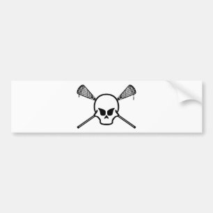 Adesivo Para Carro O Lacrosse projeta o autocolante no vidro traseiro