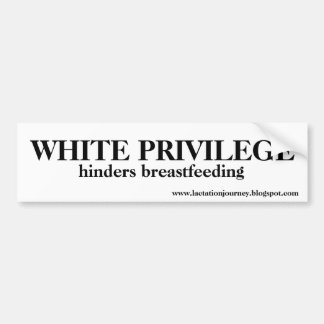 ADESIVO PARA CARRO O PRIVILÉGIO BRANCO IMPEDE O AUTOCOLANTE NO VIDRO