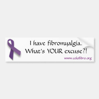 Adesivo Para Carro O que é SEU autocolante no vidro traseiro da