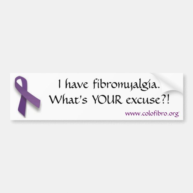 Adesivo Para Carro O que é SEU autocolante no vidro traseiro da (Frente)