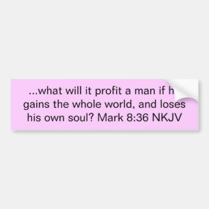 Adesivo Para Carro … o que ele lucrará um homem se ganha o wh…