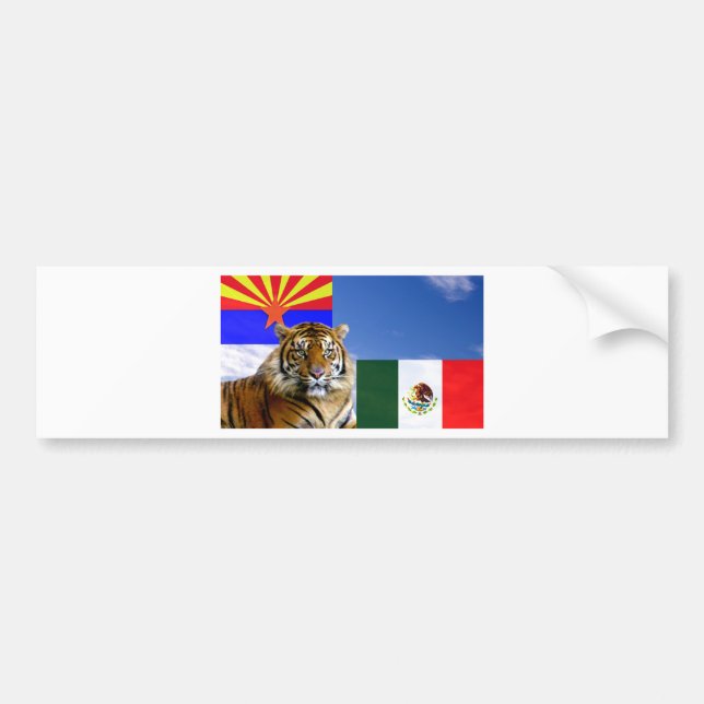 Adesivo Para Carro O que há de errado_ (Frente)