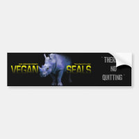 O VEGAN NÃO SELA O LOGOTIPO, LÁ É NENHUMA PARADA
