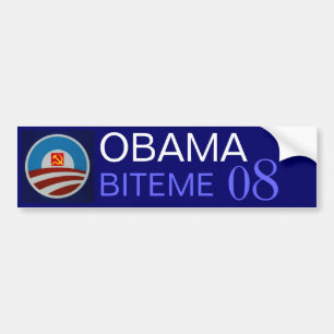 Adesivo Para Carro Obama-logo-712332, foice do martelo, OBAMA,