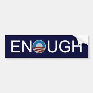 Adesivo Para Carro Obama-logo-712385, BASTANTE