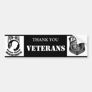 ADESIVO PARA CARRO OBRIGADO