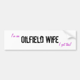 Adesivo Para Carro Obteve isto!