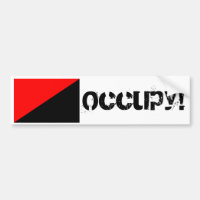 Ocupe!