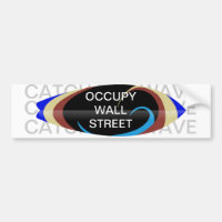 OCUPE WALL STREET PEGUE A ONDA