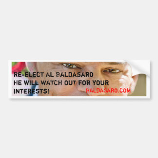 Adesivo Para Carro OLHARÁ PARA FORA para seus interesses