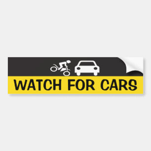 ADESIVO PARA CARRO OLHE PARA CARROS