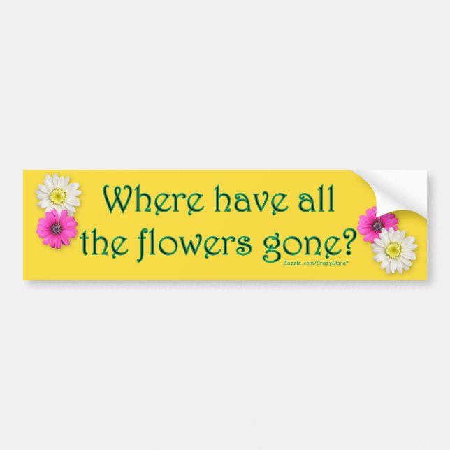 Adesivo Para Carro Onde? (Frente)