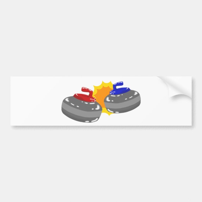 Adesivo Para Carro Ondulação (Frente)