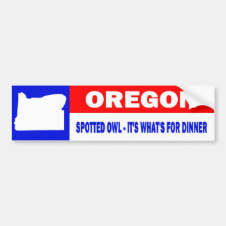 ADESIVO PARA CARRO OREGON