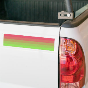 Adesivo Para Carro Orgulho Aroflux