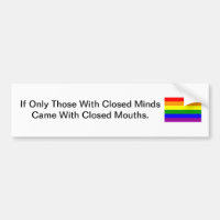 orgulho fechado do lgbt das mentes