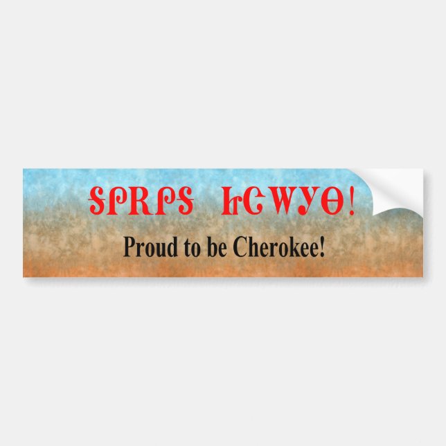 Adesivo Para Carro Orgulhoso ser autocolante no vidro traseiro (Frente)