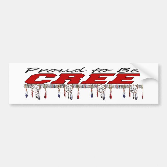 Adesivo Para Carro Orgulhoso ser autocolante no vidro traseiro do (Frente)