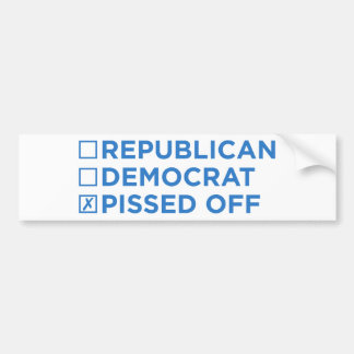 Adesivo Para Carro Orgulhoso ser e americano