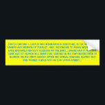 ADESIVO PARA CARRO ORIGENS 1 DA PÁSCOA<br><div class="desc">AS RAIZES DA PÁSCOA</div>