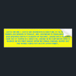 ADESIVO PARA CARRO ORIGENS 1 DA PÁSCOA<br><div class="desc">AS RAIZES DA PÁSCOA</div>