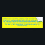 ADESIVO PARA CARRO ORIGENS 2 DA PÁSCOA<br><div class="desc">ORIGENS DA PÁSCOA</div>