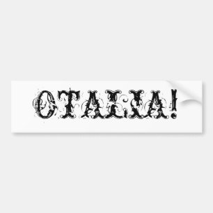 ADESIVO PARA CARRO OTALIA!