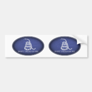 Adesivo Para Carro Oval do autocolante no vidro traseiro 2 da