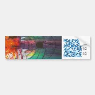 Adesivo Para Carro Oversoul