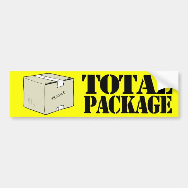 Adesivo Para Carro PACOTE TOTAL -.png (Frente)