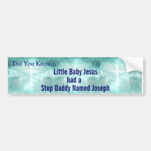 Adesivo Para Carro Pai famoso da etapa