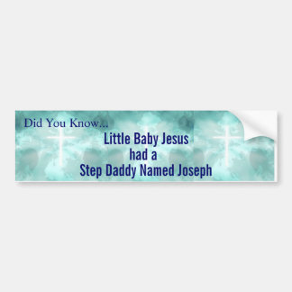 Adesivo Para Carro Pai famoso da etapa