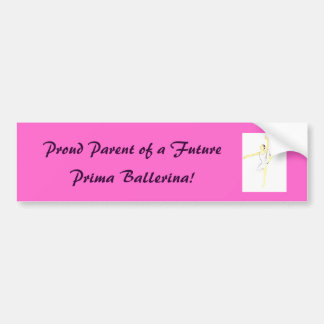 Adesivo Para Carro Pai orgulhoso de um autocolante no vidro traseiro