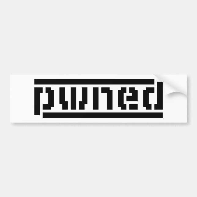 Adesivo Para Carro pântano (Frente)