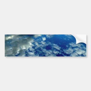 ADESIVO PARA CARRO PAPÉIS DE PAREDE FOTOGRAFADOS DO ESPAÇO AZUL