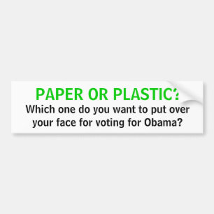 Adesivo Para Carro PAPEL OU PLÁSTICO? , Qual você quer pôr…